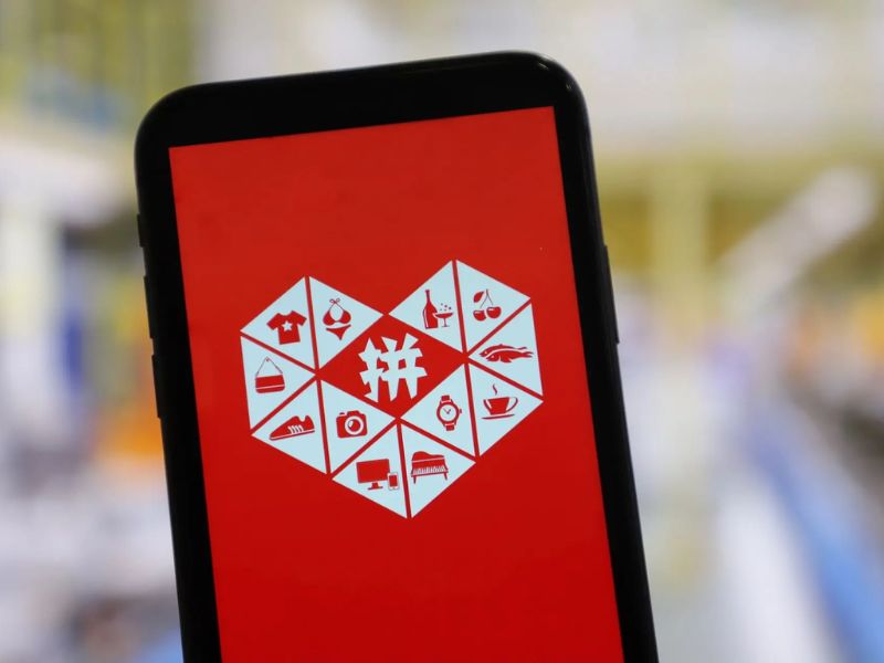 app order Quảng Châu